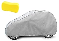 Blazusiak vollgarage smart gebraucht kaufen  Wird an jeden Ort in Deutschland