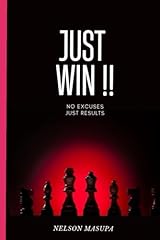 Just win gebraucht kaufen  Wird an jeden Ort in Deutschland
