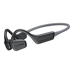 Truefree casque bluetooth d'occasion  Livré partout en France