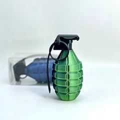 Pack fake grenade for sale  Delivered anywhere in USA 
