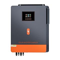 Powmr 10200w solar for sale  Delivered anywhere in USA 