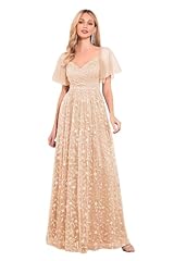 Mikethon long tulle for sale  Delivered anywhere in USA 