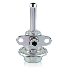 Goamotors fuel pressure for sale  Delivered anywhere in USA 
