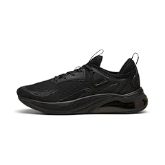 Puma mixte cell d'occasion  Livré partout en France