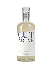 Cut zero alcohol for sale  Delivered anywhere in USA 