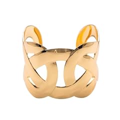Majale bracciale schiavo usato  Spedito ovunque in Italia 
