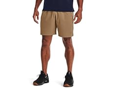 Armour men petite for sale  Delivered anywhere in USA 