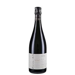 Jacques selosse champagne usato  Spedito ovunque in Italia 