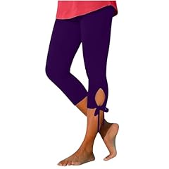 Women athletic pants for sale  Delivered anywhere in USA 