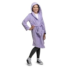 Lands end kids for sale  Delivered anywhere in USA 