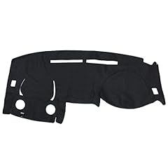 Newyall black dashboard for sale  Delivered anywhere in USA 