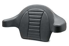 Mustang motorcycle seats for sale  Delivered anywhere in UK