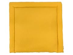 Kraftkids wickelauflage doppel gebraucht kaufen  Wird an jeden Ort in Deutschland