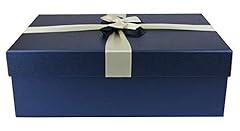 Emartbuy scatola regalo usato  Spedito ovunque in Italia 
