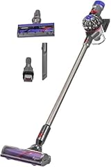 Dyson origin staubsauger d'occasion  Livré partout en Belgiqu