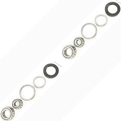 Duangkaka wheel bearing for sale  Delivered anywhere in USA 