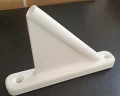 Mini flag holder for sale  Delivered anywhere in USA 