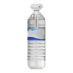 Vencente usb cool for sale  Delivered anywhere in UK
