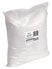 Sealey sbg25kg blasting for sale  Delivered anywhere in UK