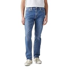 Levi 541 athletic usato  Spedito ovunque in Italia 