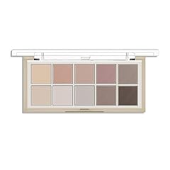 Mysense colors eyeshadow for sale  Delivered anywhere in UK
