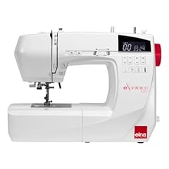 Elna experience 530 for sale  Delivered anywhere in USA 