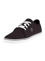 Timberland homme baskets d'occasion  Livré partout en France