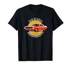 Plymouth barracuda american for sale  Delivered anywhere in USA 