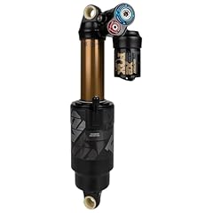 Fox shox float for sale  Delivered anywhere in UK