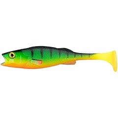 Lmab køfi perch gebraucht kaufen  Wird an jeden Ort in Deutschland