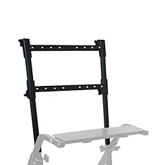 Omega art simulator for sale  Delivered anywhere in UK