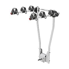 Thule 974 portabici usato  Spedito ovunque in Italia 