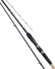 Daiwa air ags for sale  Delivered anywhere in UK