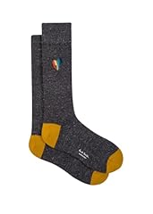 Paul smith bold for sale  Delivered anywhere in UK
