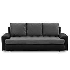 Couch tokio vii gebraucht kaufen  Wird an jeden Ort in Deutschland