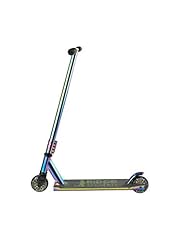 Ridge scooters pro for sale  Delivered anywhere in UK