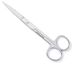 Operating scissors pcs for sale  Delivered anywhere in USA 