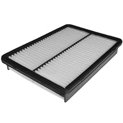 Adg022106 filtro aria usato  Spedito ovunque in Italia 