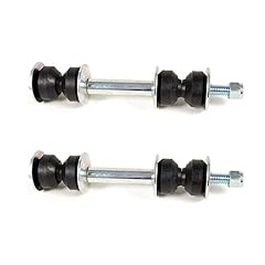 Front stabilizer sway for sale  Delivered anywhere in USA 