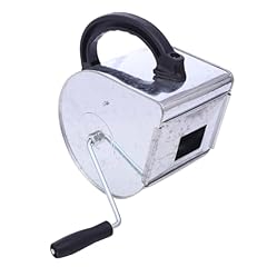 Cement machine flicker for sale  Delivered anywhere in UK