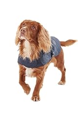 Barbour dco0004ny52 quilted for sale  Delivered anywhere in UK