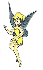 Gbjuk fairy tinkerbell for sale  Delivered anywhere in UK