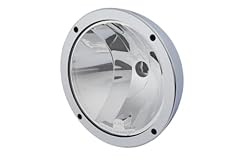 Hella 1f3 009 gebraucht kaufen  Wird an jeden Ort in Deutschland