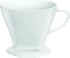 Melitta 219025 filter gebraucht kaufen  Wird an jeden Ort in Deutschland