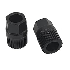 Gionar pcs alternator for sale  Delivered anywhere in UK