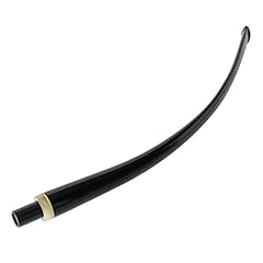 Old fox churchwarden for sale  Delivered anywhere in USA 