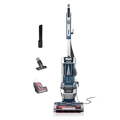 Shark upright vacuum for sale  Delivered anywhere in USA 