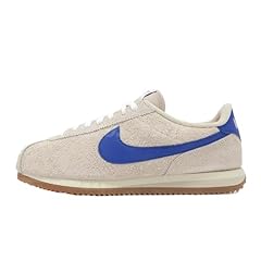 Nike wmns cortez for sale  Delivered anywhere in USA 