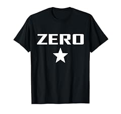 Grunge alternative zero d'occasion  Livré partout en France