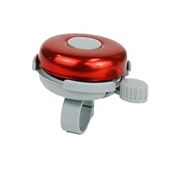 Dryusfd bike bells for sale  Delivered anywhere in UK